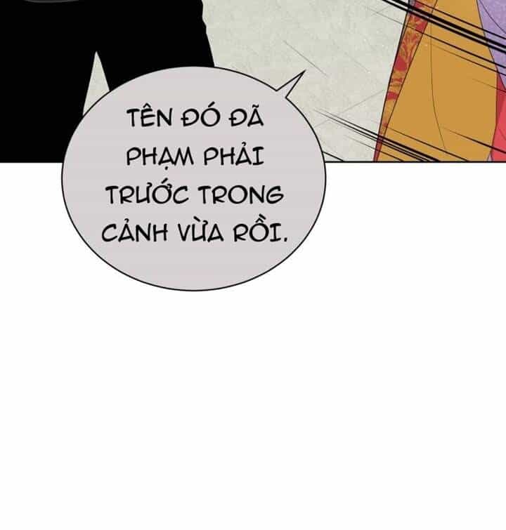 Ma Tôn Tái Thế - Chương 123 - ảnh 93