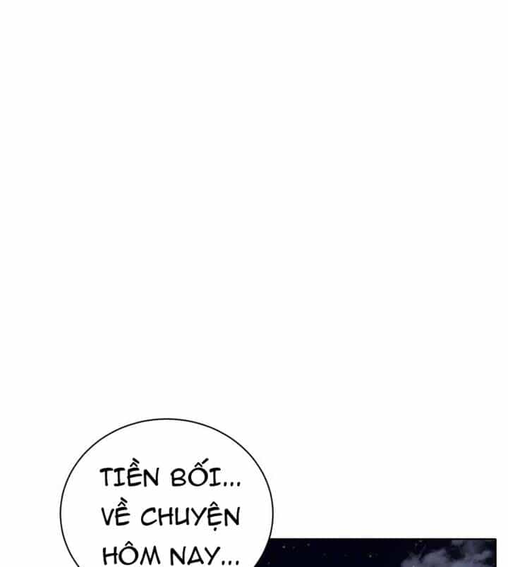 Ma Tôn Tái Thế - Chương 123 - ảnh 99