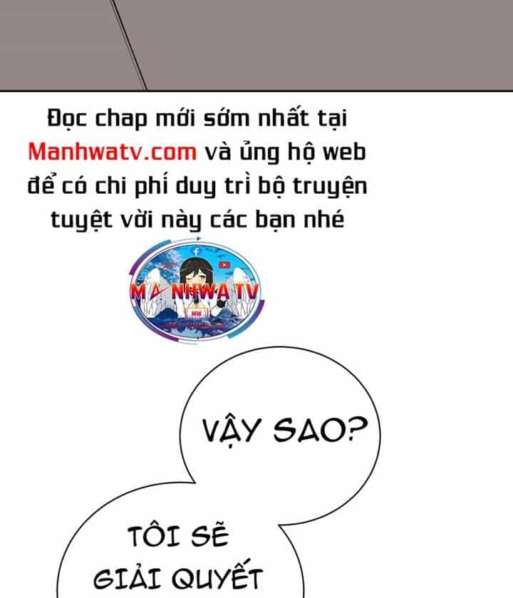 Ma Tôn Tái Thế - Chương 124 - ảnh 115
