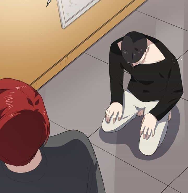 Ma Tôn Tái Thế - Chương 124 - ảnh 128