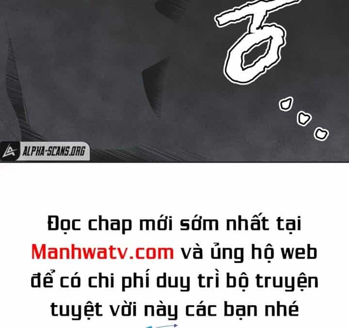 Ma Tôn Tái Thế - Chương 124 - ảnh 167