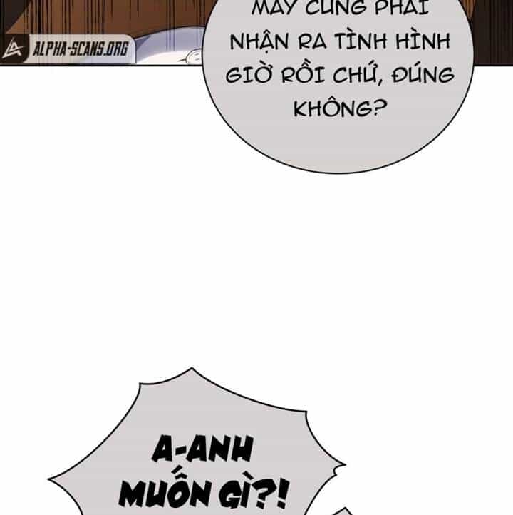 Ma Tôn Tái Thế - Chương 124 - ảnh 22