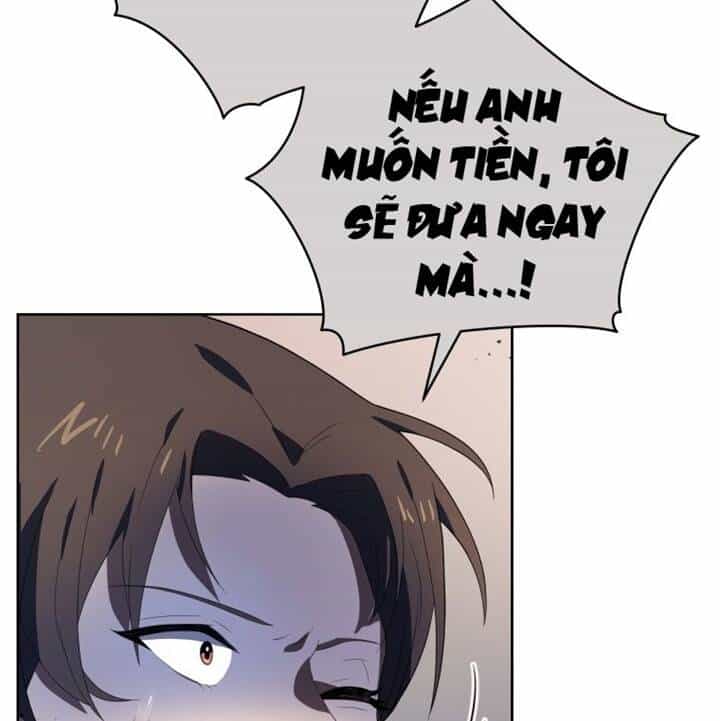Ma Tôn Tái Thế - Chương 124 - ảnh 23