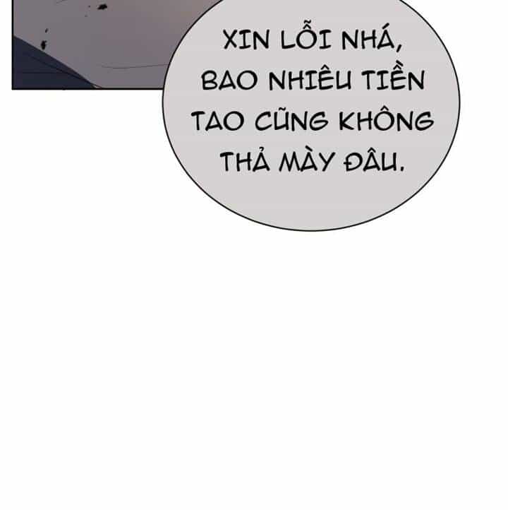 Ma Tôn Tái Thế - Chương 124 - ảnh 25