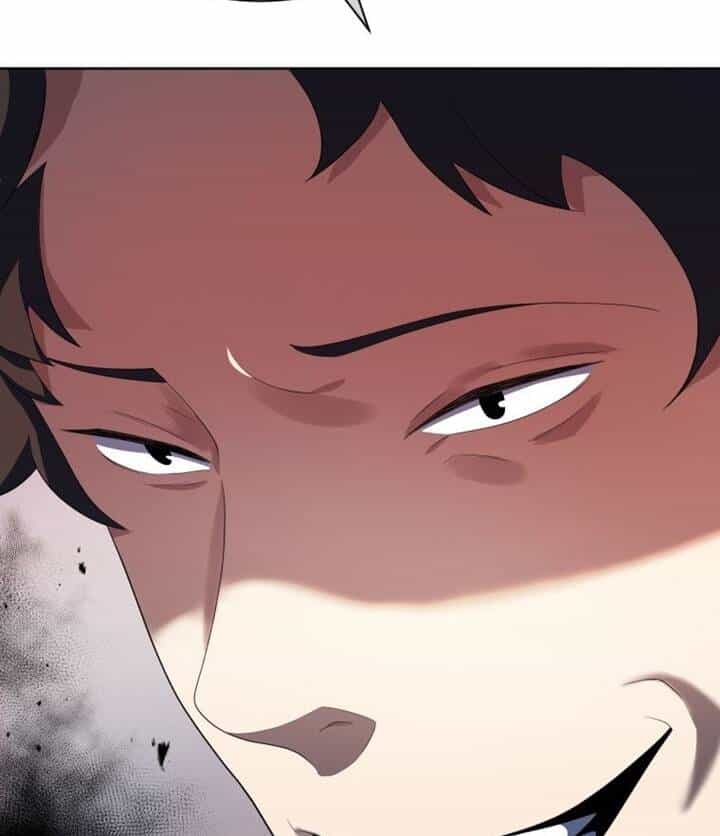 Ma Tôn Tái Thế - Chương 124 - ảnh 29