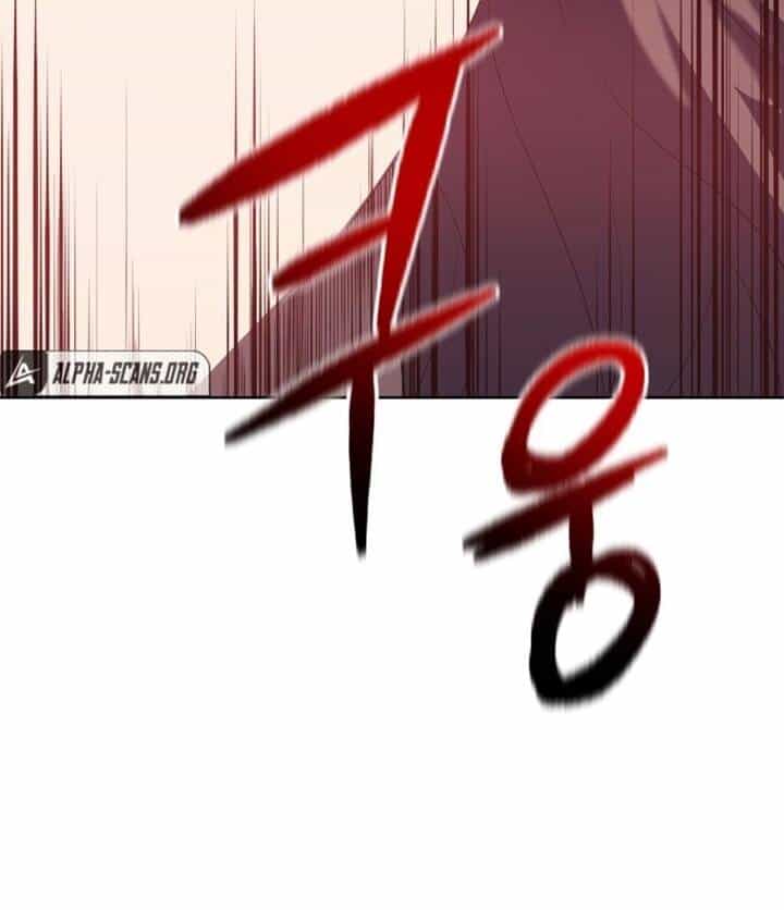 Ma Tôn Tái Thế - Chương 124 - ảnh 35