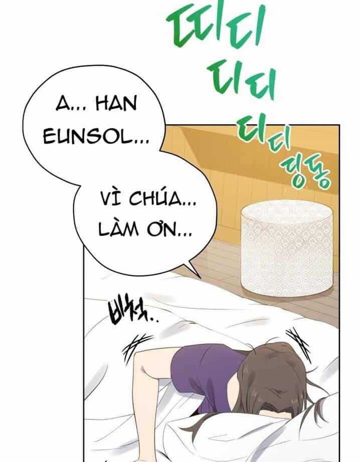 Ma Tôn Tái Thế - Chương 125 - ảnh 105