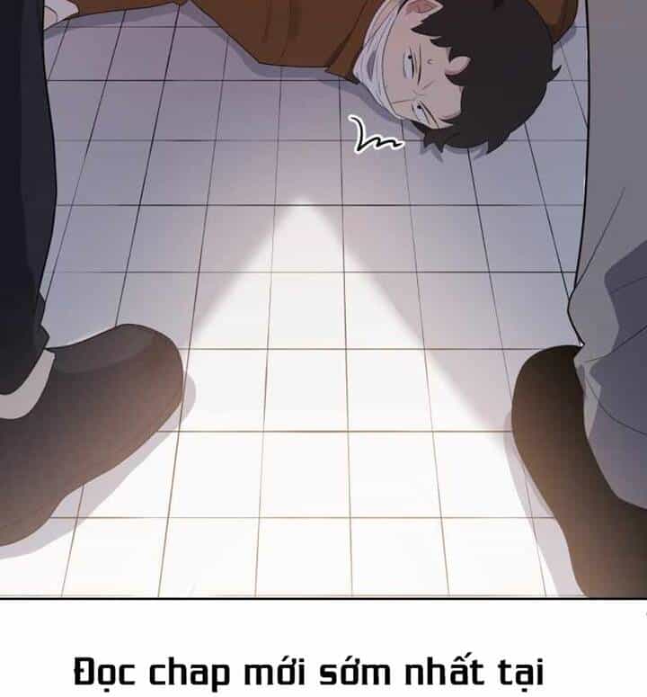 Ma Tôn Tái Thế - Chương 125 - ảnh 137