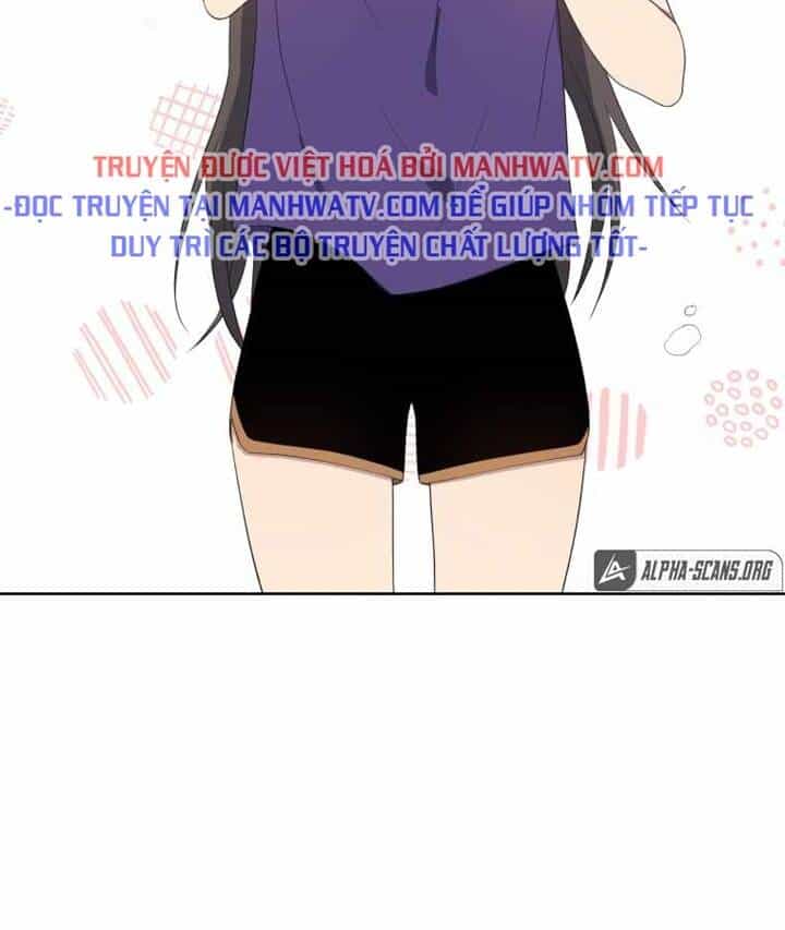 Ma Tôn Tái Thế - Chương 125 - ảnh 23