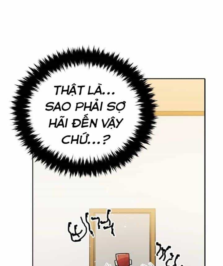 Ma Tôn Tái Thế - Chương 125 - ảnh 26