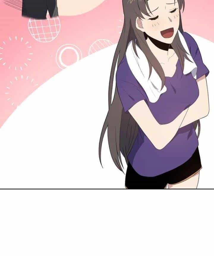 Ma Tôn Tái Thế - Chương 125 - ảnh 29