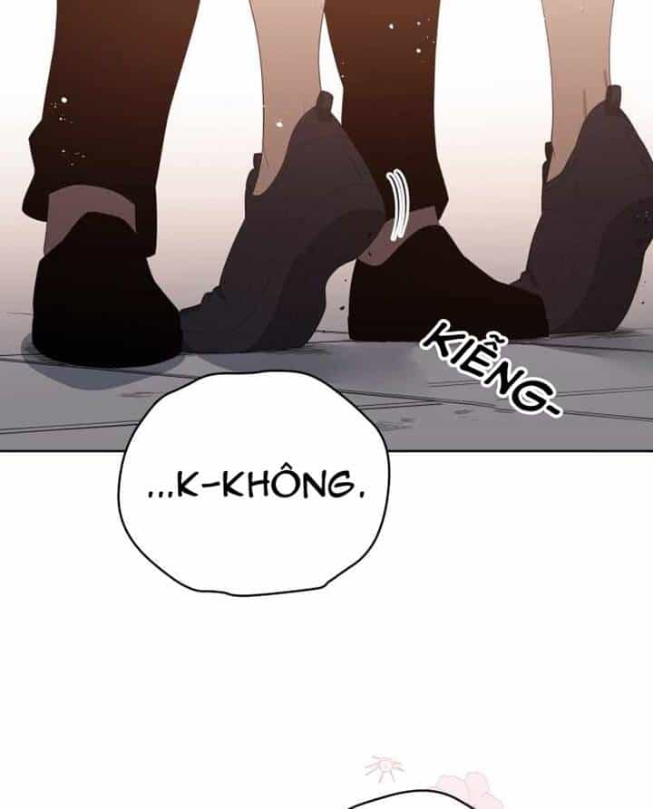 Ma Tôn Tái Thế - Chương 126 - ảnh 103