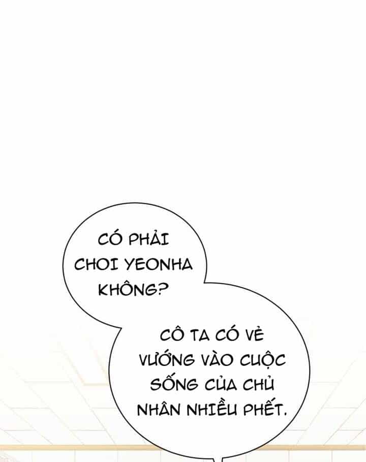 Ma Tôn Tái Thế - Chương 126 - ảnh 2
