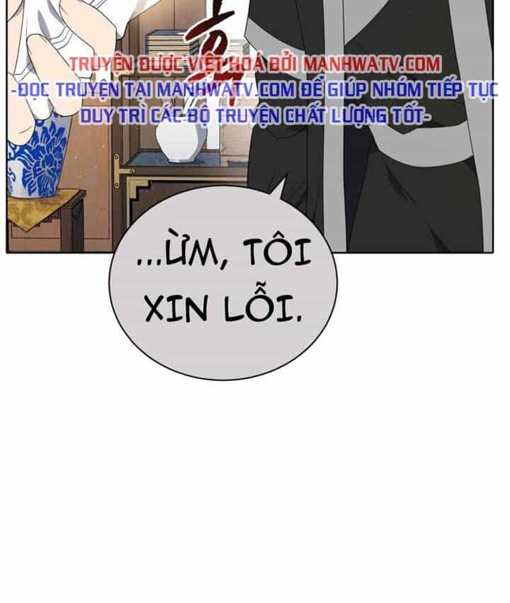 Ma Tôn Tái Thế - Chương 126 - ảnh 34
