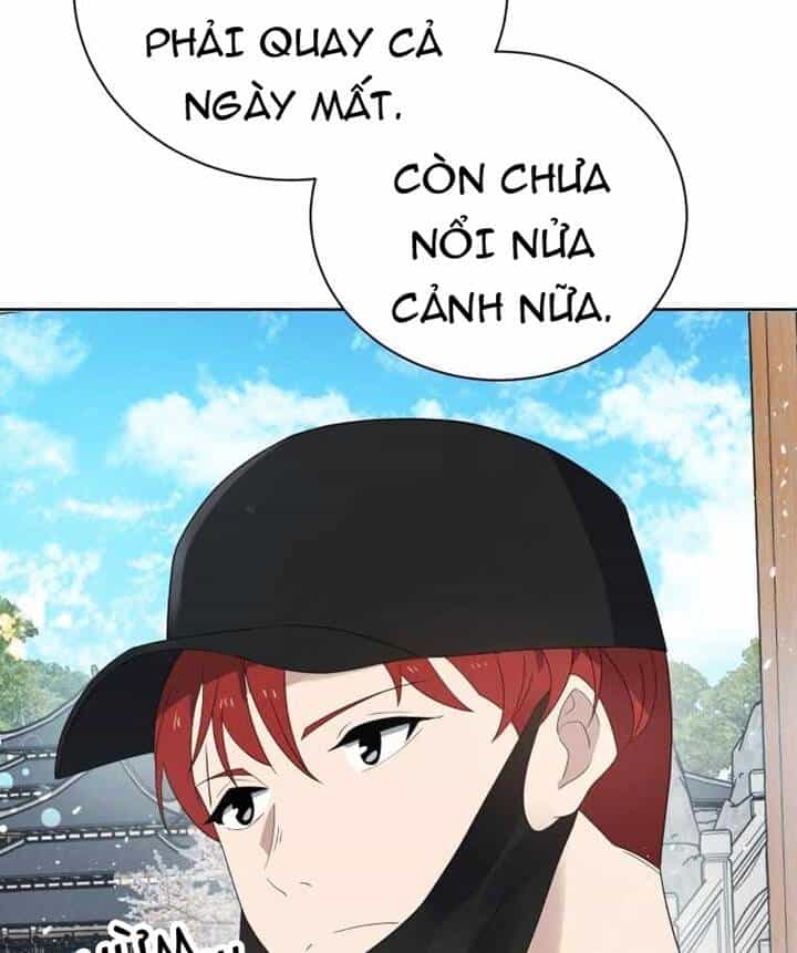 Ma Tôn Tái Thế - Chương 126 - ảnh 55