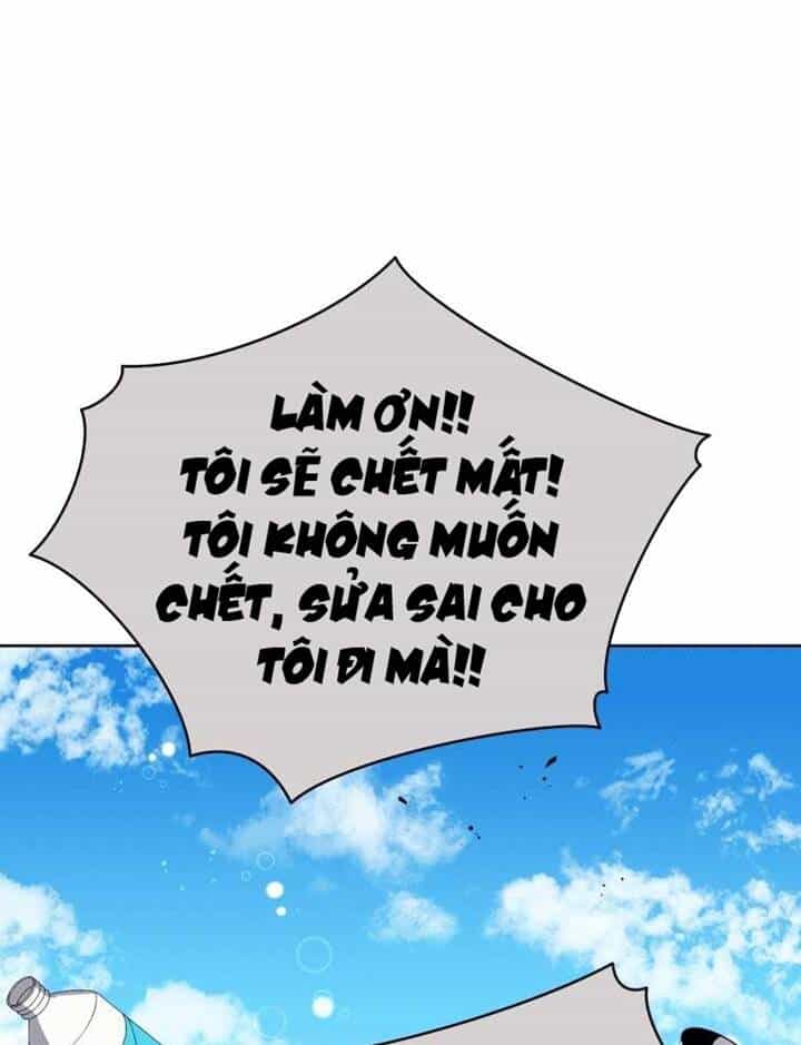 Ma Tôn Tái Thế - Chương 126 - ảnh 68