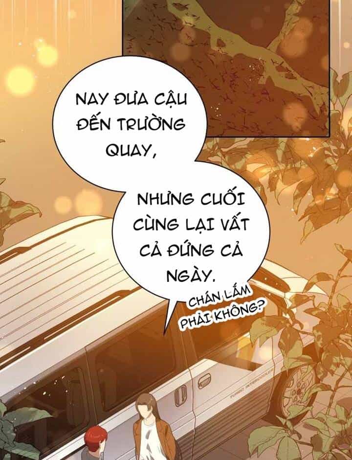 Ma Tôn Tái Thế - Chương 126 - ảnh 73
