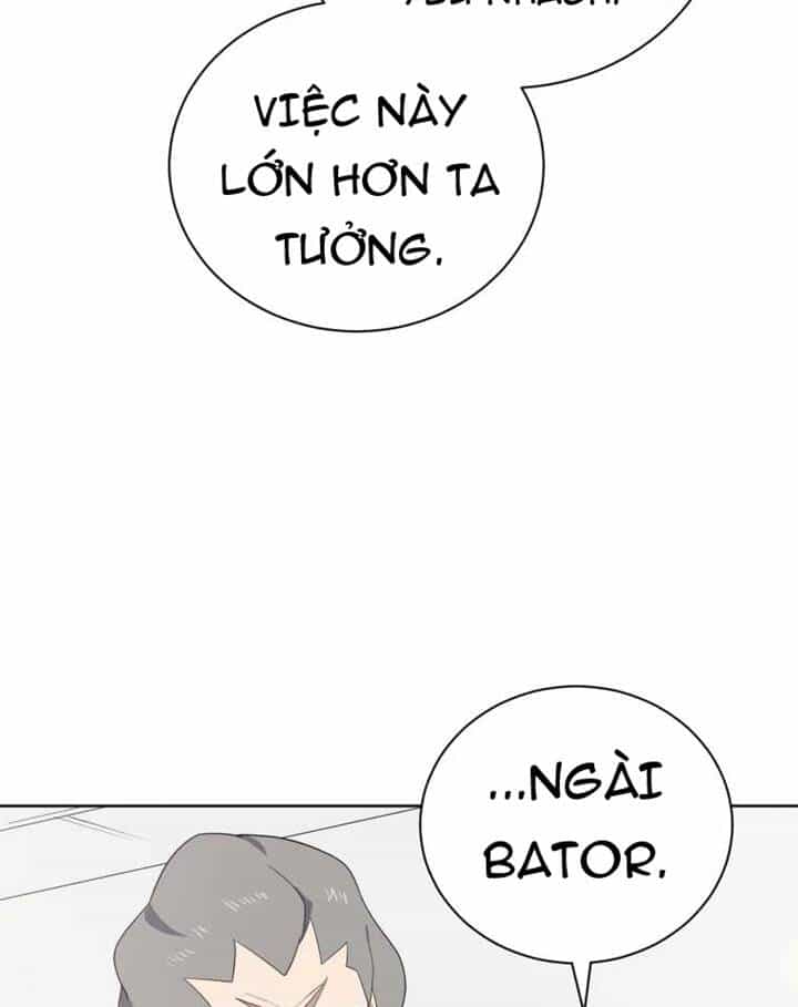 Ma Tôn Tái Thế - Chương 126 - ảnh 8