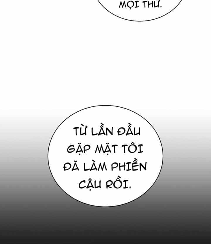 Ma Tôn Tái Thế - Chương 126 - ảnh 81