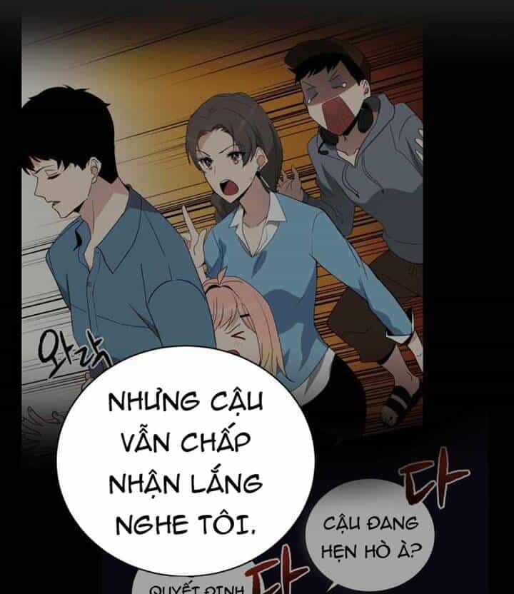 Ma Tôn Tái Thế - Chương 126 - ảnh 82