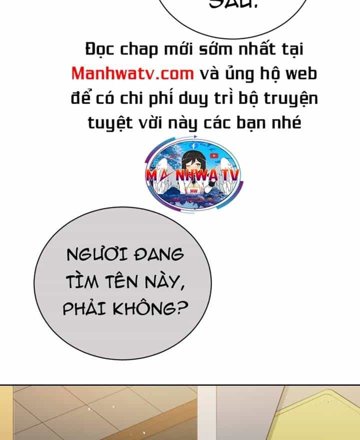 Ma Tôn Tái Thế - Chương 127 - ảnh 130