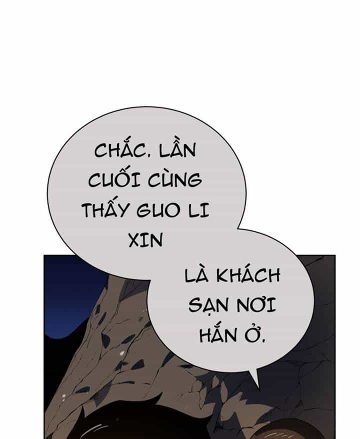 Ma Tôn Tái Thế - Chương 127 - ảnh 46