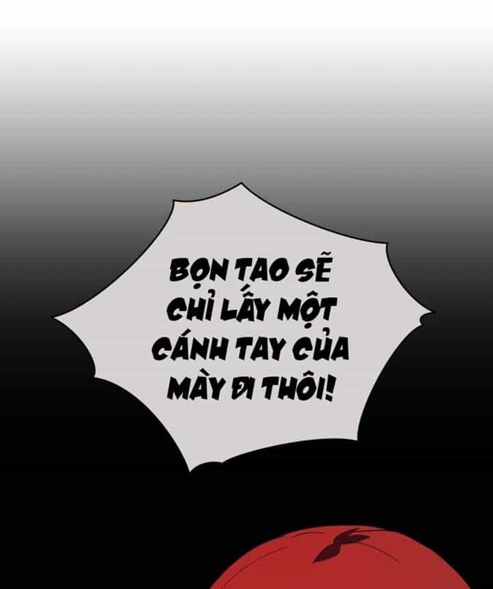 Ma Tôn Tái Thế - Chương 127 - ảnh 68