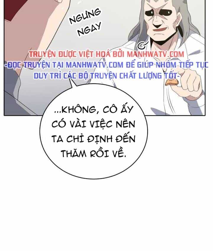Ma Tôn Tái Thế - Chương 128 - ảnh 12