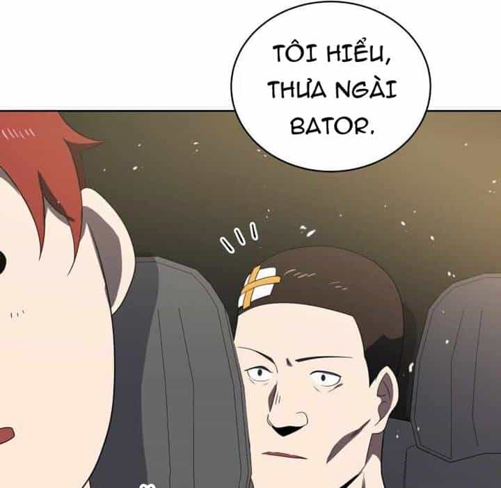 Ma Tôn Tái Thế - Chương 128 - ảnh 123