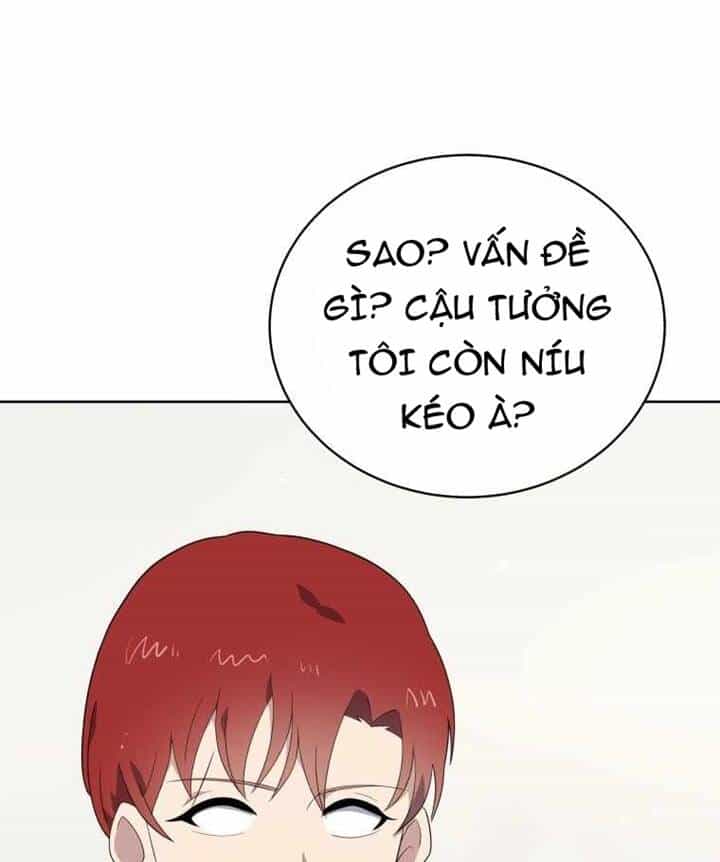 Ma Tôn Tái Thế - Chương 128 - ảnh 37