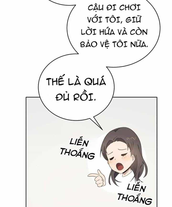 Ma Tôn Tái Thế - Chương 128 - ảnh 40