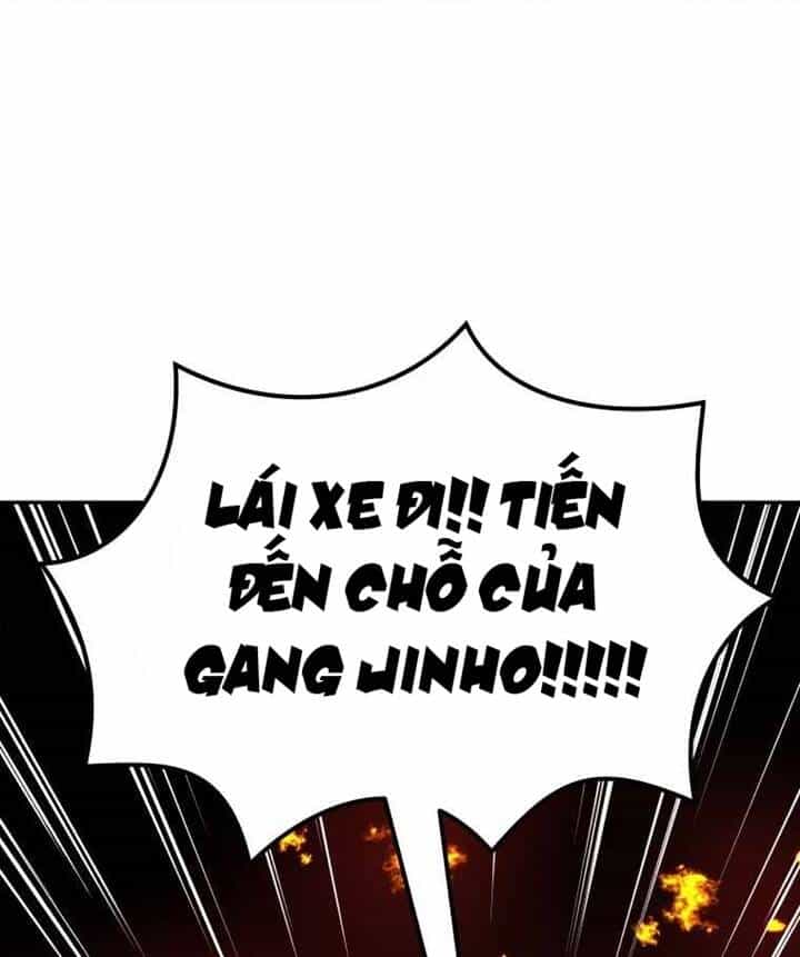 Ma Tôn Tái Thế - Chương 128 - ảnh 62