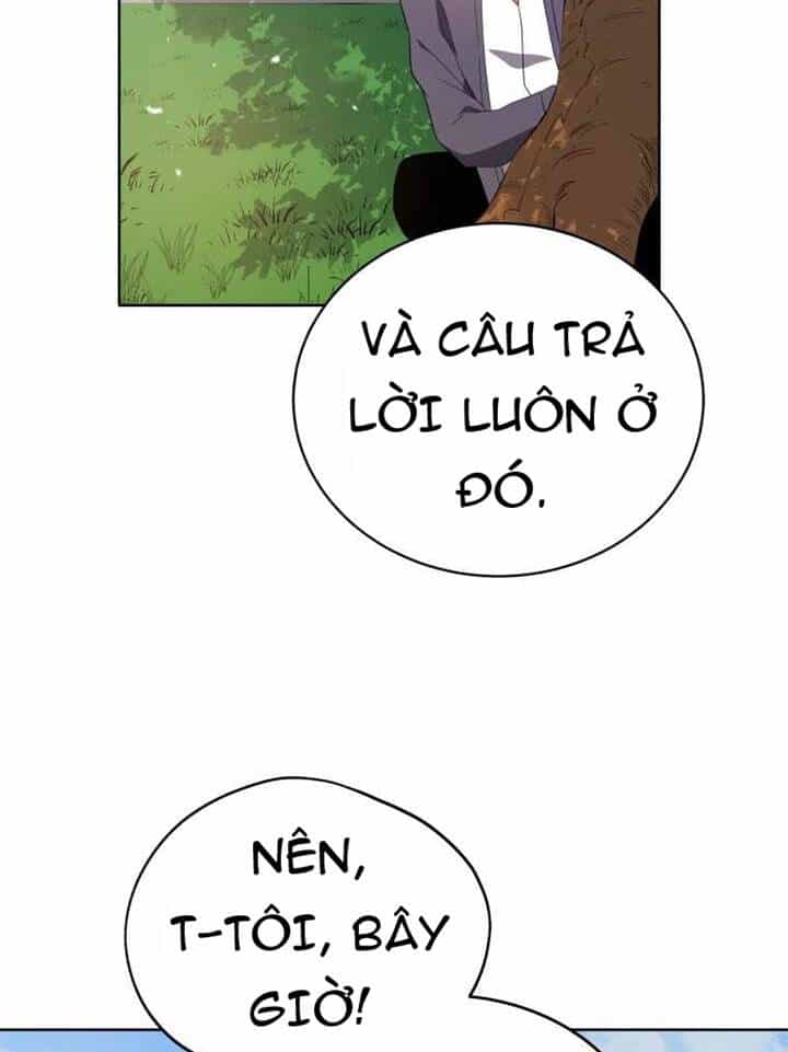 Ma Tôn Tái Thế - Chương 128 - ảnh 80