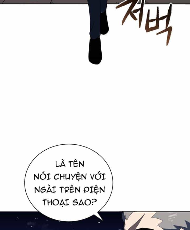 Ma Tôn Tái Thế - Chương 129 - ảnh 116