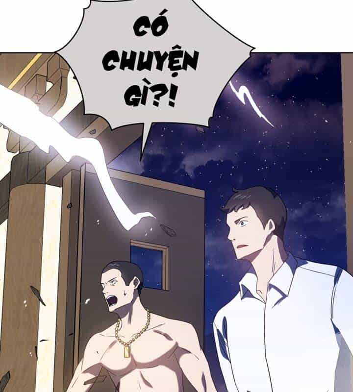 Ma Tôn Tái Thế - Chương 129 - ảnh 40