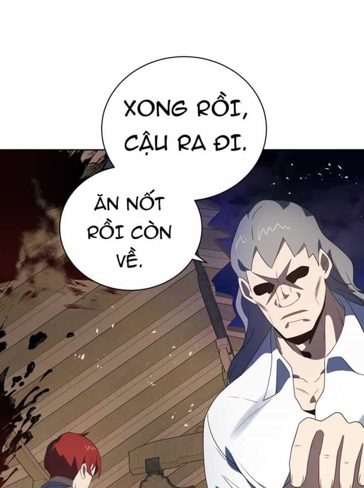 Ma Tôn Tái Thế - Chương 129 - ảnh 71