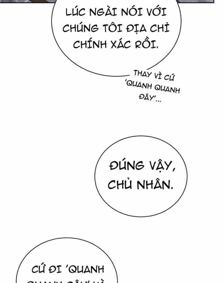 Ma Tôn Tái Thế - Chương 129 - ảnh 77