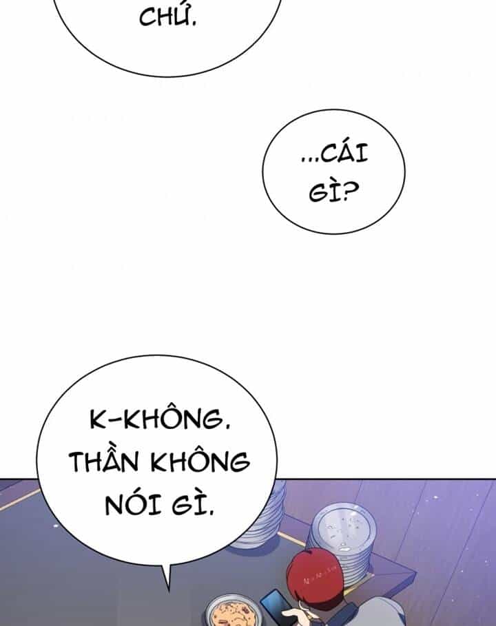 Ma Tôn Tái Thế - Chương 129 - ảnh 81