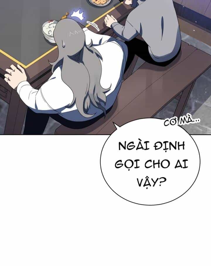 Ma Tôn Tái Thế - Chương 129 - ảnh 82