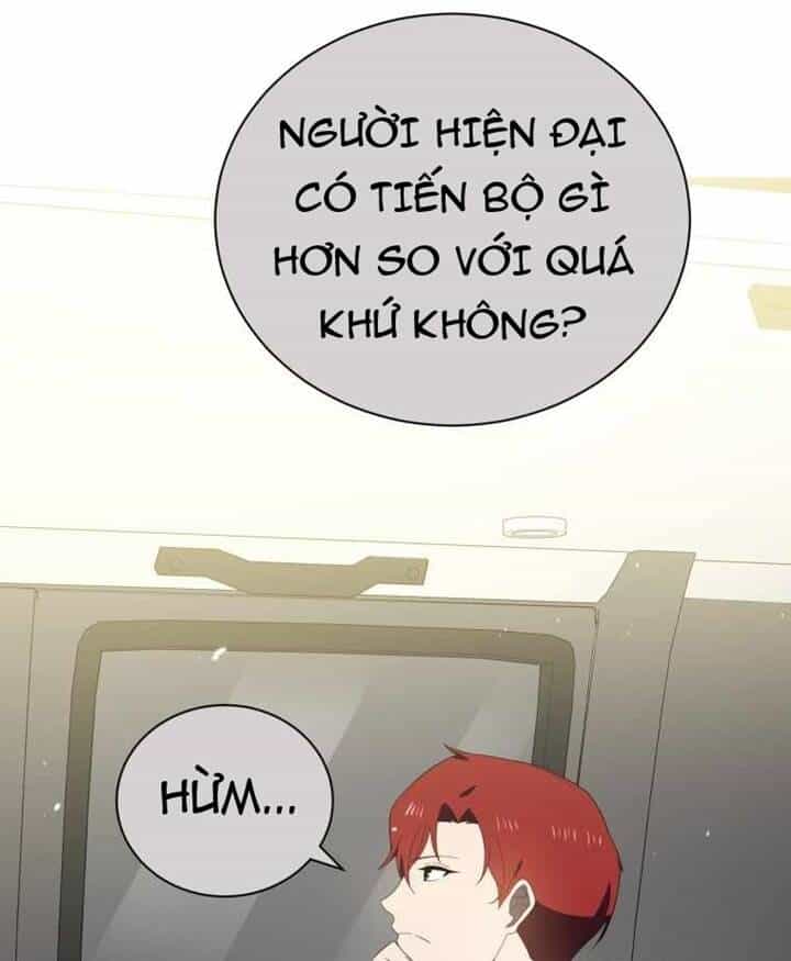 Ma Tôn Tái Thế - Chương 130 - ảnh 101