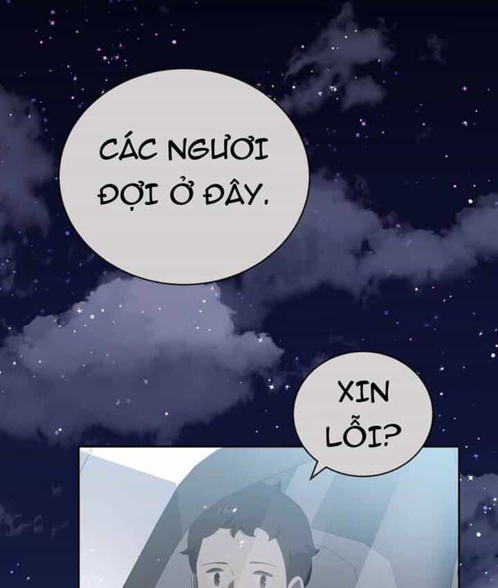 Ma Tôn Tái Thế - Chương 130 - ảnh 112