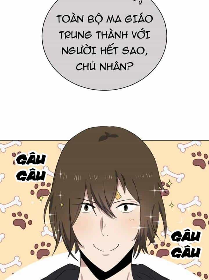 Ma Tôn Tái Thế - Chương 130 - ảnh 37