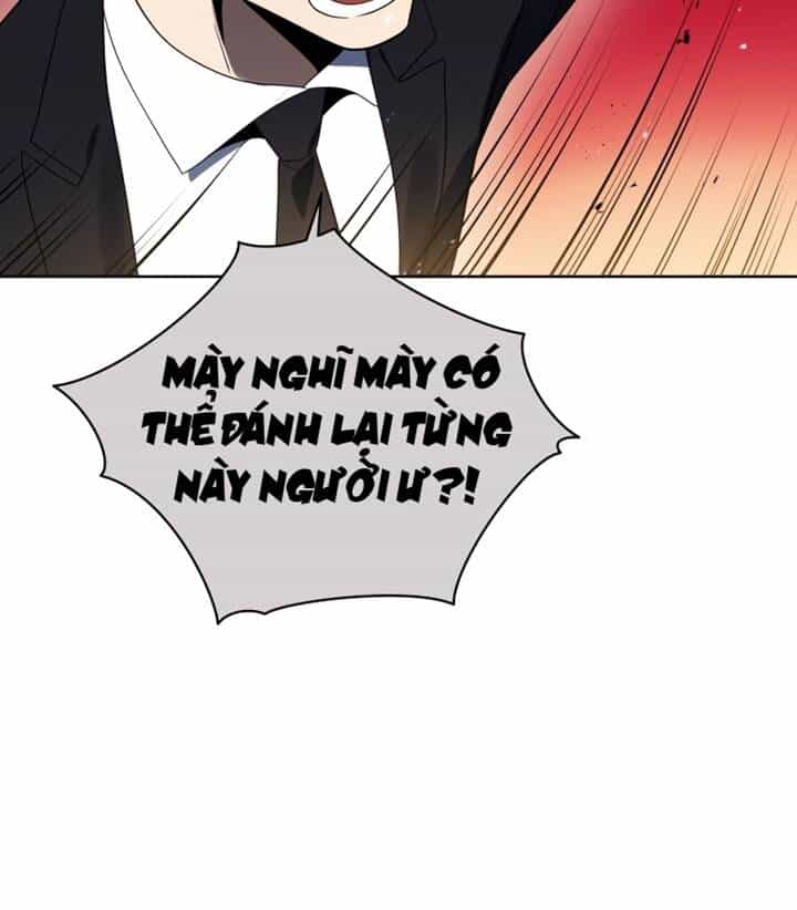 Ma Tôn Tái Thế - Chương 131 - ảnh 53