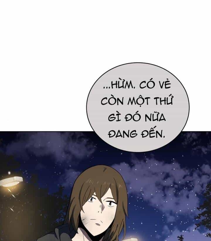 Ma Tôn Tái Thế - Chương 131 - ảnh 57