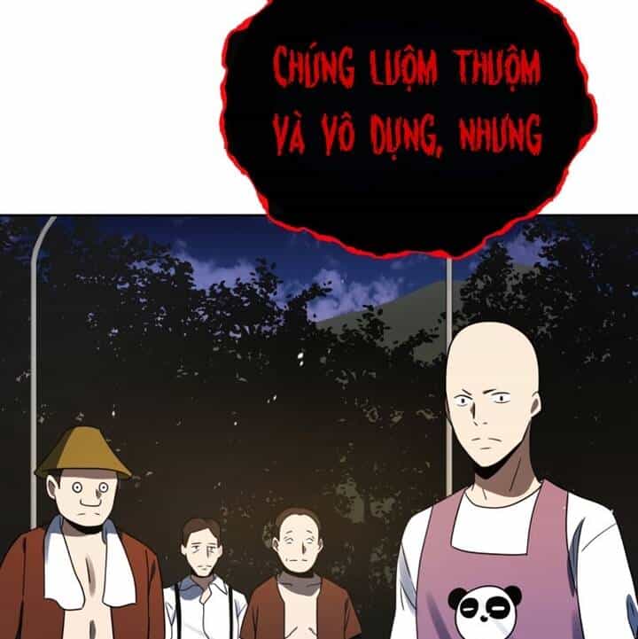 Ma Tôn Tái Thế - Chương 131 - ảnh 97