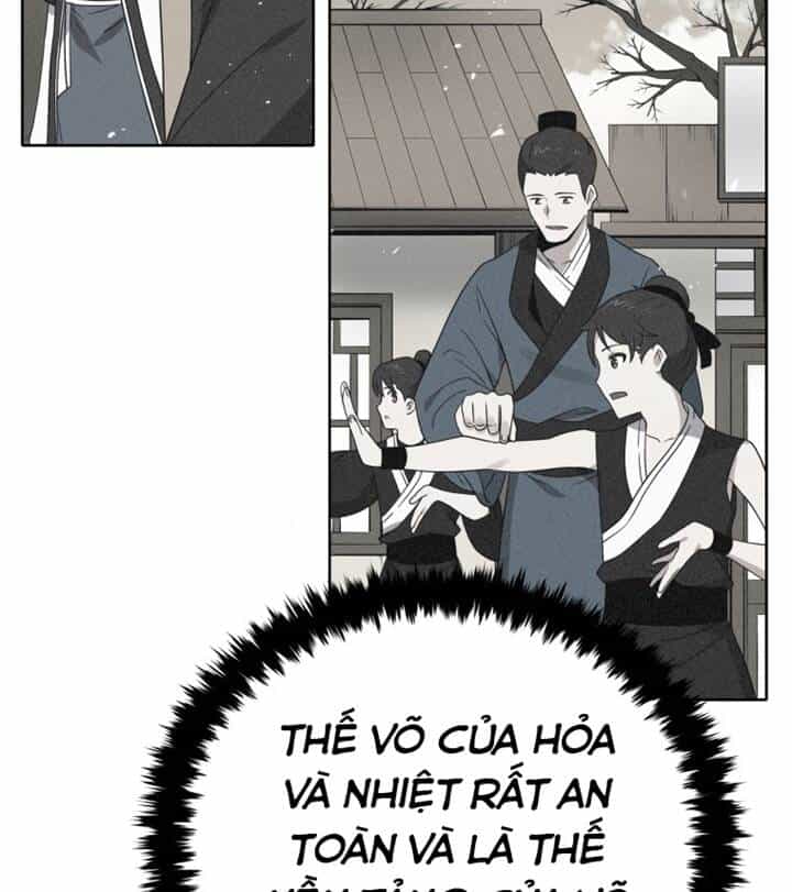 Ma Tôn Tái Thế - Chương 132 - ảnh 108