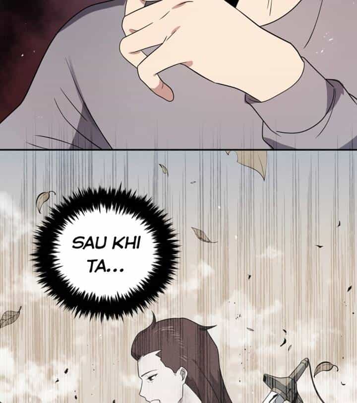 Ma Tôn Tái Thế - Chương 132 - ảnh 111