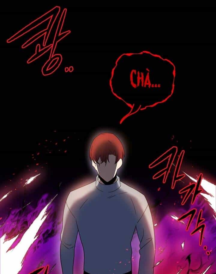 Ma Tôn Tái Thế - Chương 132 - ảnh 2