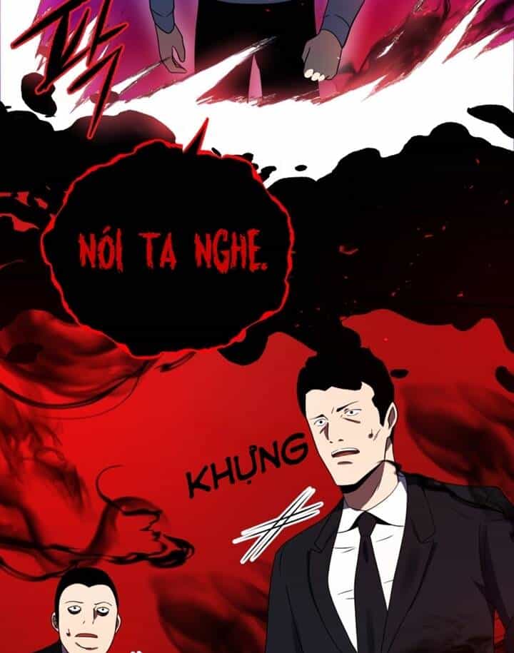 Ma Tôn Tái Thế - Chương 132 - ảnh 3