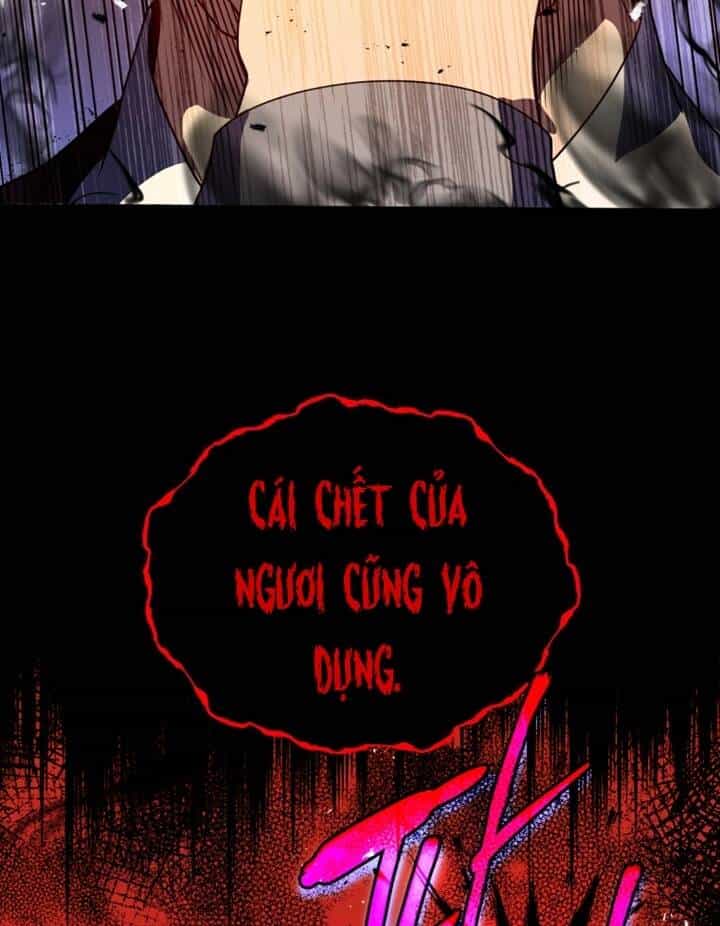 Ma Tôn Tái Thế - Chương 132 - ảnh 33